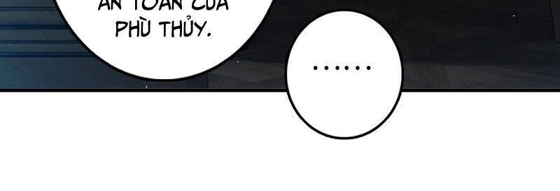 Thả Vu Nữ Đó Ra Chapter 251 - 9