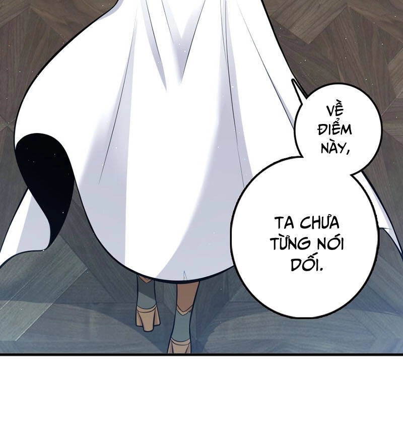 Thả Vu Nữ Đó Ra Chapter 251 - 15