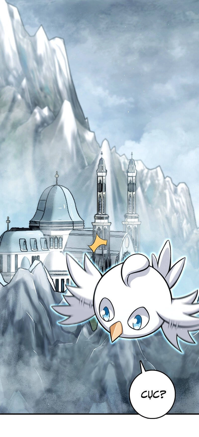 Thả Vu Nữ Đó Ra Chapter 251 - 17