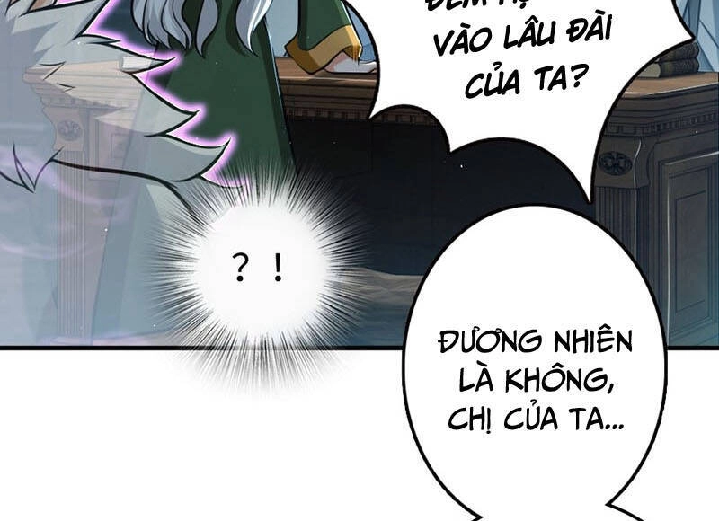 Thả Vu Nữ Đó Ra Chapter 251 - 33