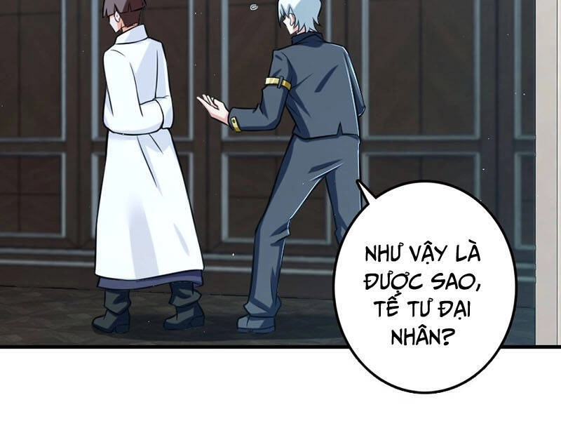 Thả Vu Nữ Đó Ra Chapter 251 - 39