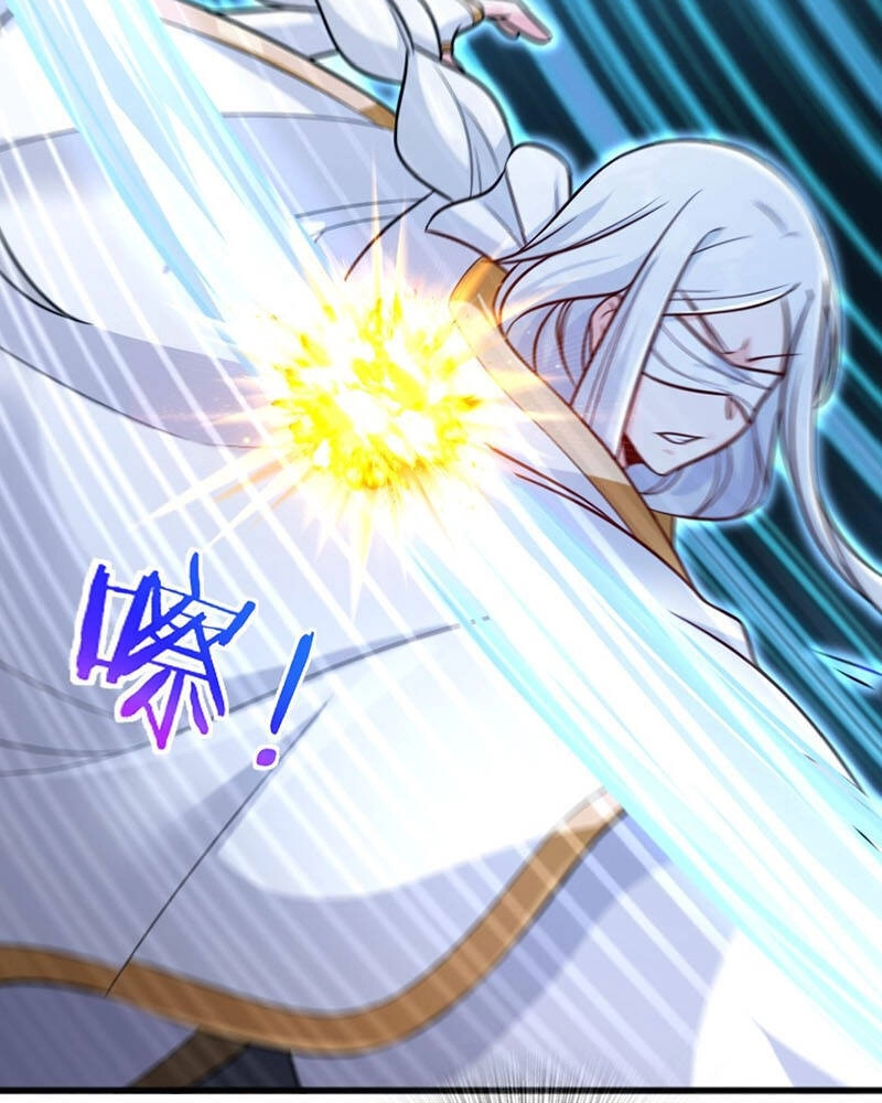 Thả Vu Nữ Đó Ra Chapter 252 - 20