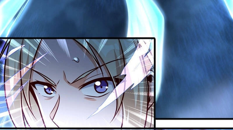 Thả Vu Nữ Đó Ra Chapter 252 - 24