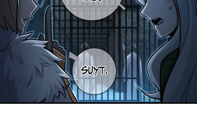 Thả Vu Nữ Đó Ra Chapter 253 - 5