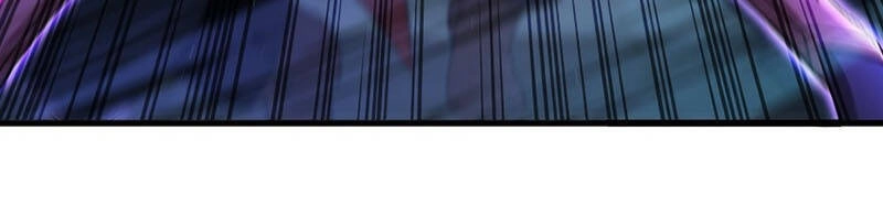 Thả Vu Nữ Đó Ra Chapter 253 - 7