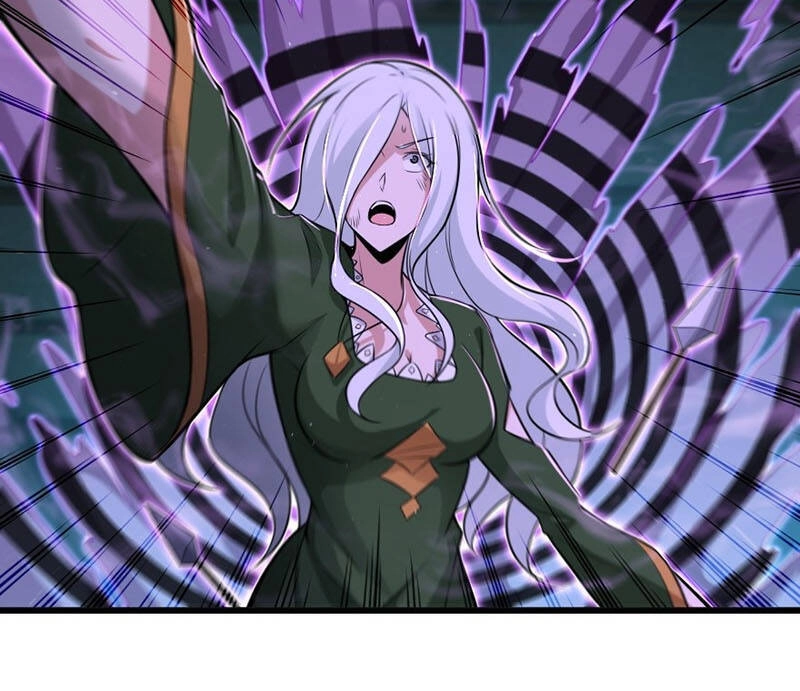 Thả Vu Nữ Đó Ra Chapter 253 - 27