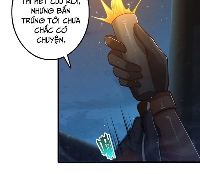 Thả Vu Nữ Đó Ra Chapter 253 - 31