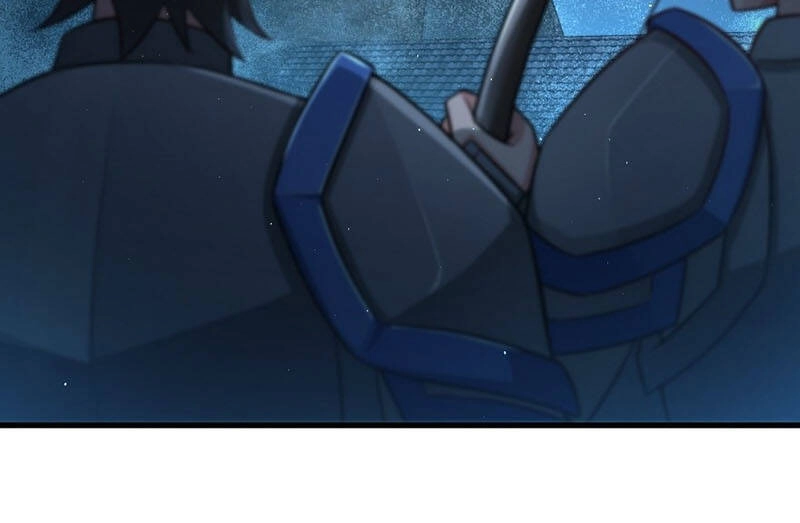 Thả Vu Nữ Đó Ra Chapter 253 - 33