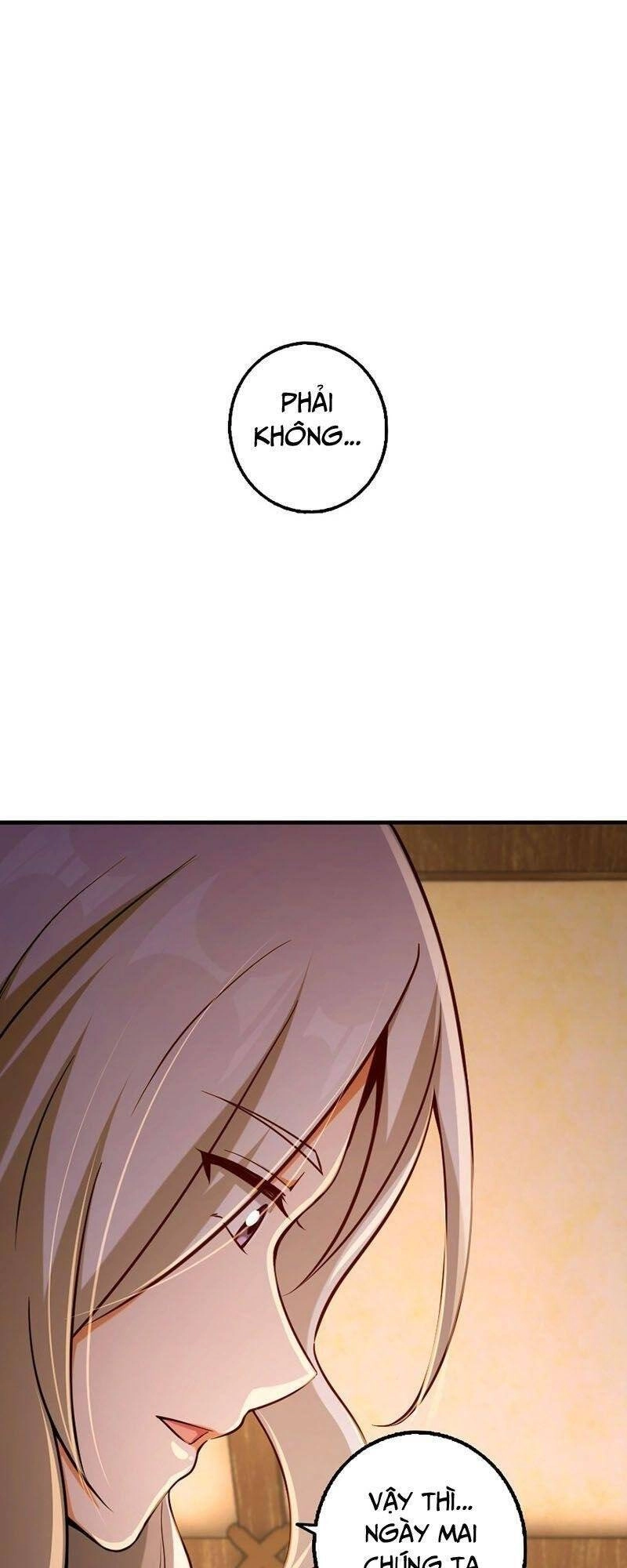 Thả Vu Nữ Đó Ra Chapter 254 - 15