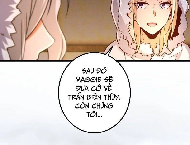 Thả Vu Nữ Đó Ra Chapter 254 - 18