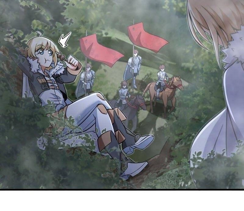 Thả Vu Nữ Đó Ra Chapter 254 - 20