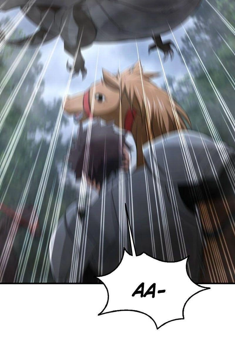 Thả Vu Nữ Đó Ra Chapter 254 - 22