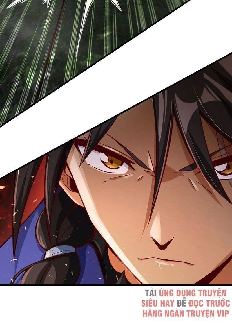 Thả Vu Nữ Đó Ra Chapter 254 - 24