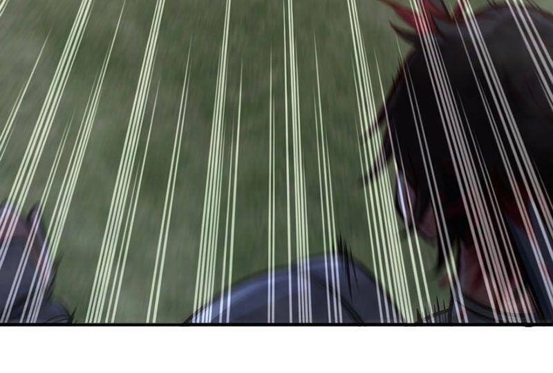 Thả Vu Nữ Đó Ra Chapter 254 - 30