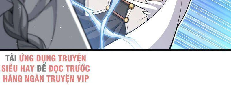 Thả Vu Nữ Đó Ra Chapter 255 - 9