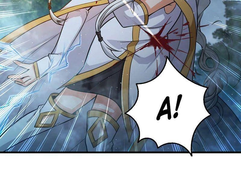 Thả Vu Nữ Đó Ra Chapter 255 - 11