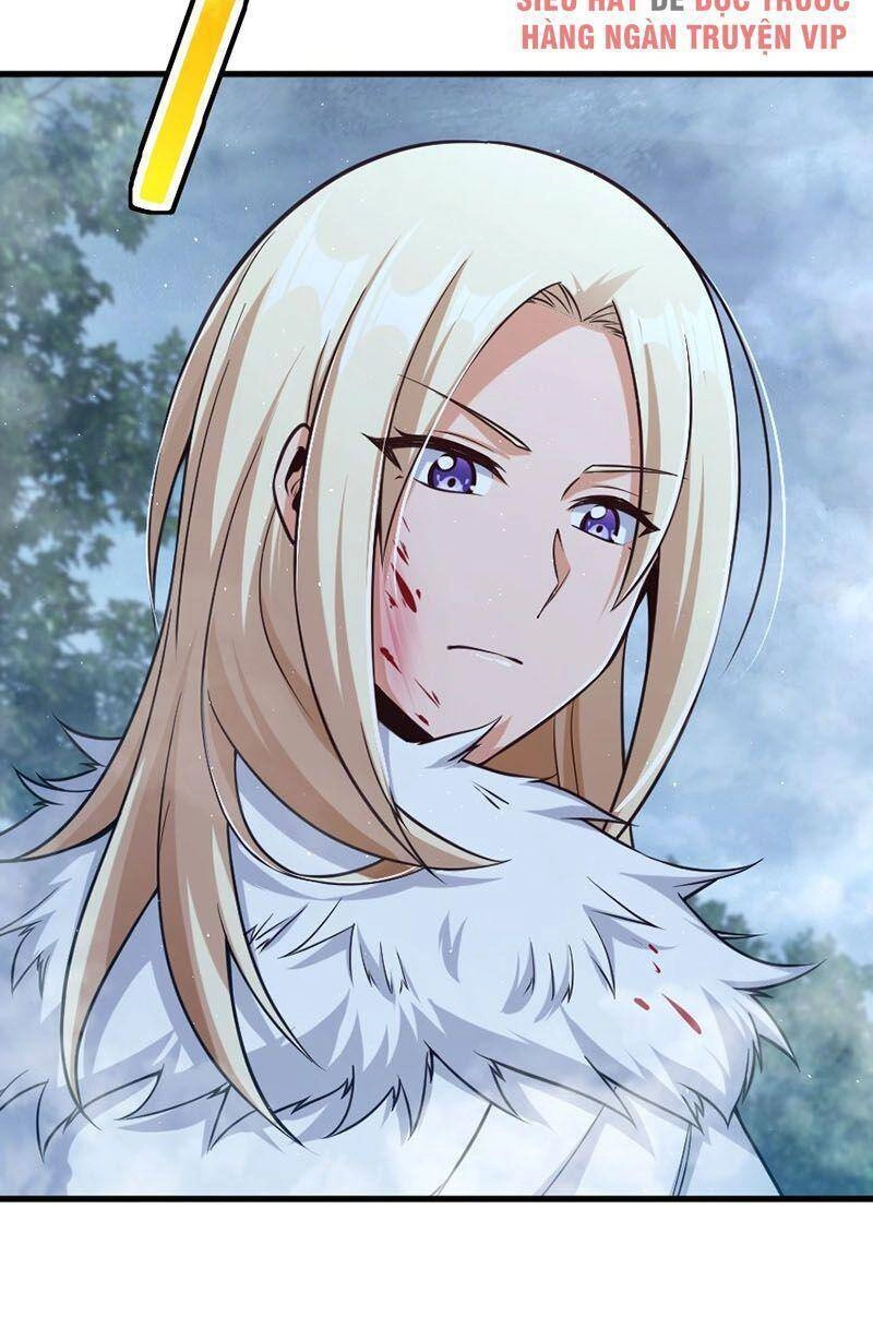 Thả Vu Nữ Đó Ra Chapter 255 - 17