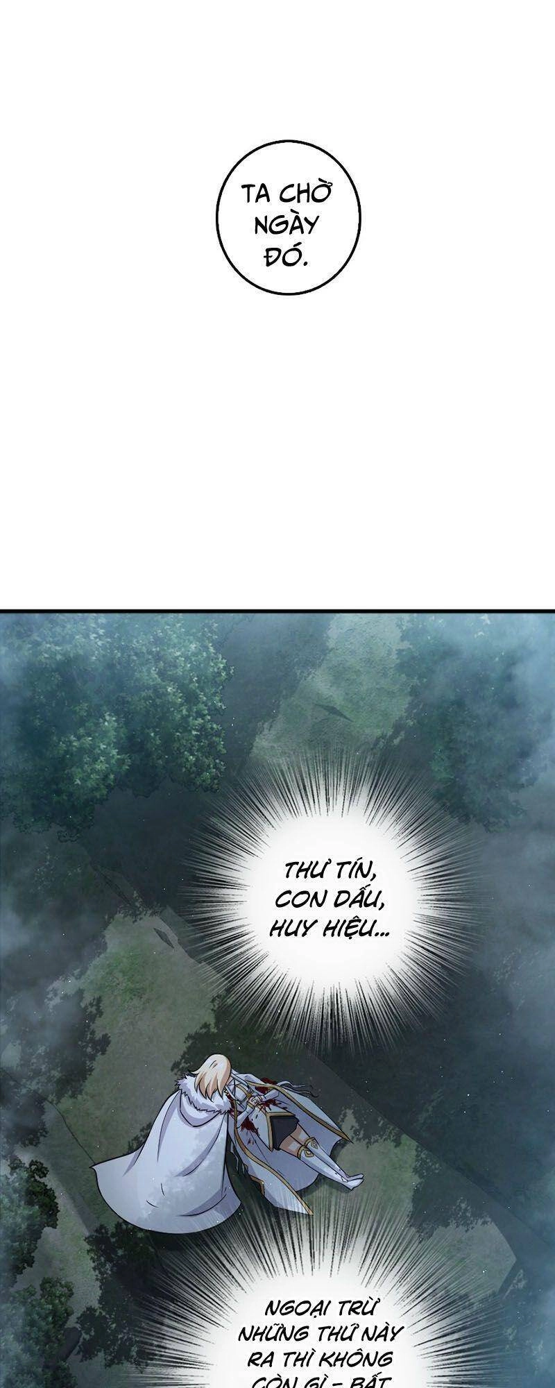 Thả Vu Nữ Đó Ra Chapter 255 - 18