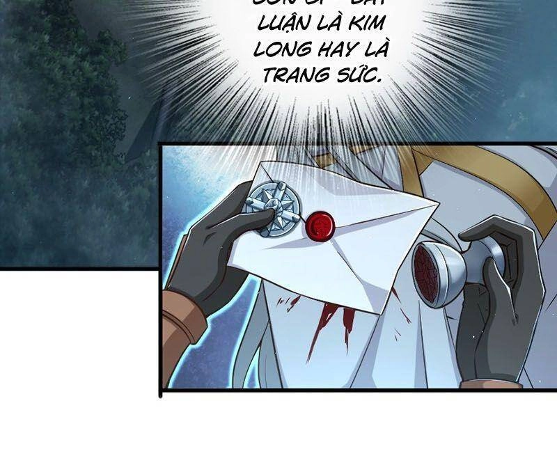 Thả Vu Nữ Đó Ra Chapter 255 - 19