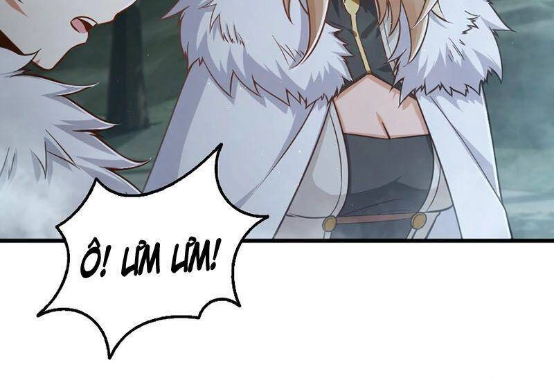 Thả Vu Nữ Đó Ra Chapter 255 - 25