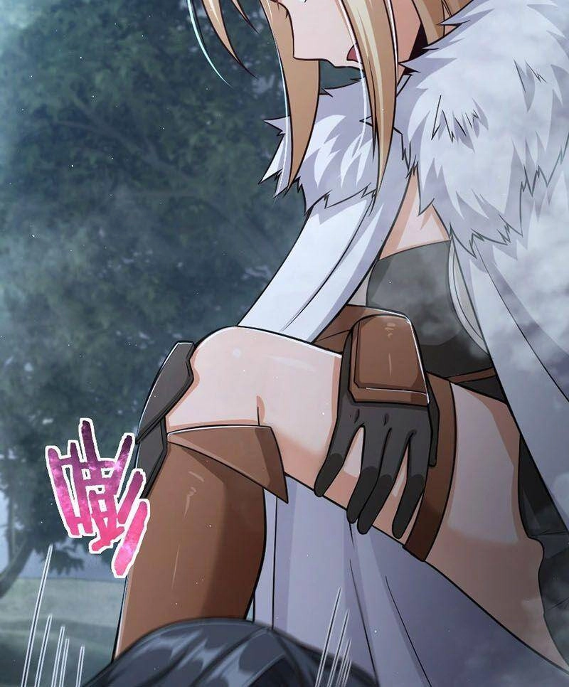 Thả Vu Nữ Đó Ra Chapter 255 - 27