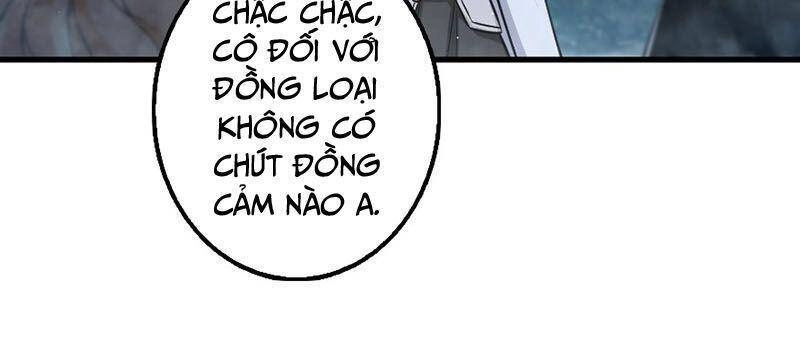 Thả Vu Nữ Đó Ra Chapter 255 - 31