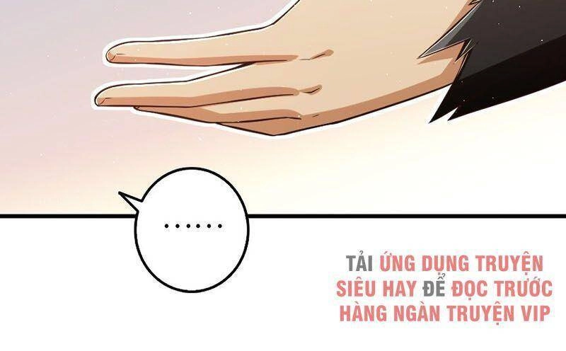 Thả Vu Nữ Đó Ra Chapter 255 - 33