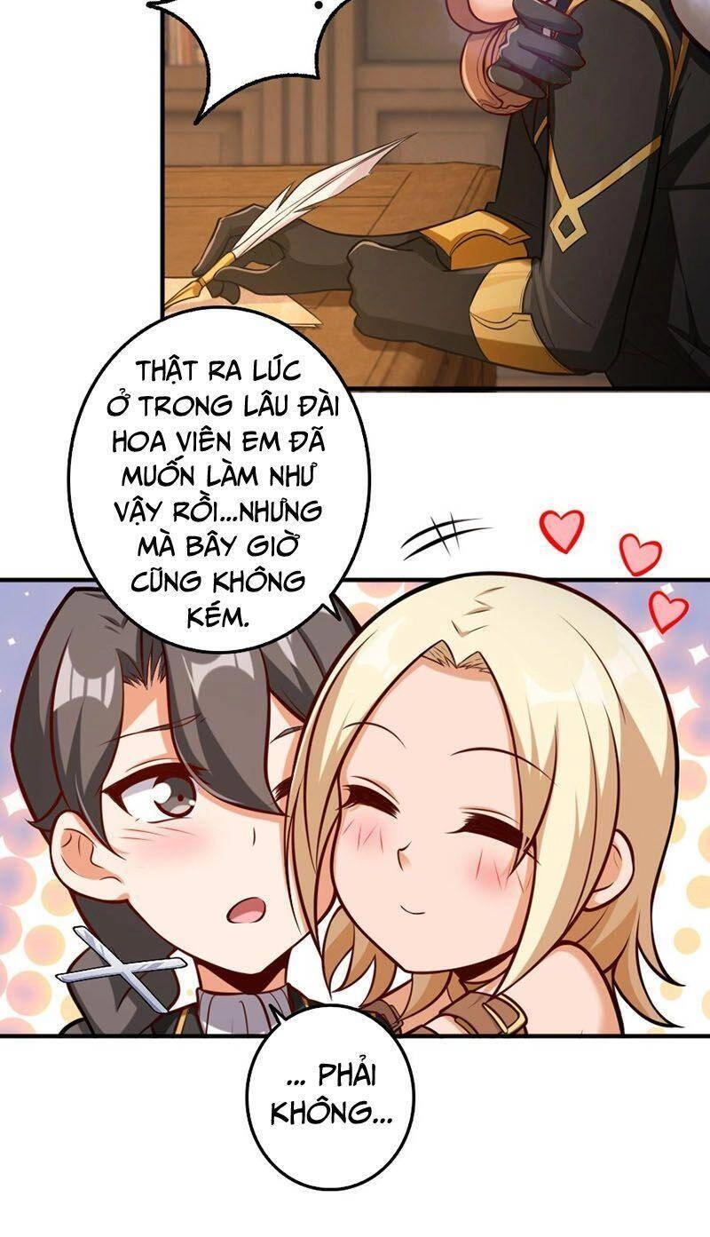 Thả Vu Nữ Đó Ra Chapter 256 - 15