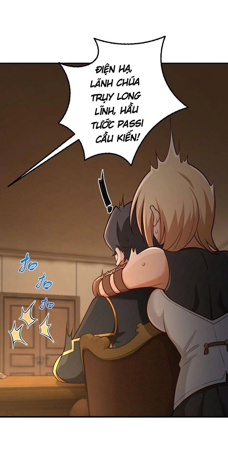 Thả Vu Nữ Đó Ra Chapter 256 - 16