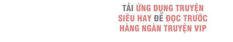 Thả Vu Nữ Đó Ra Chapter 256 - 24