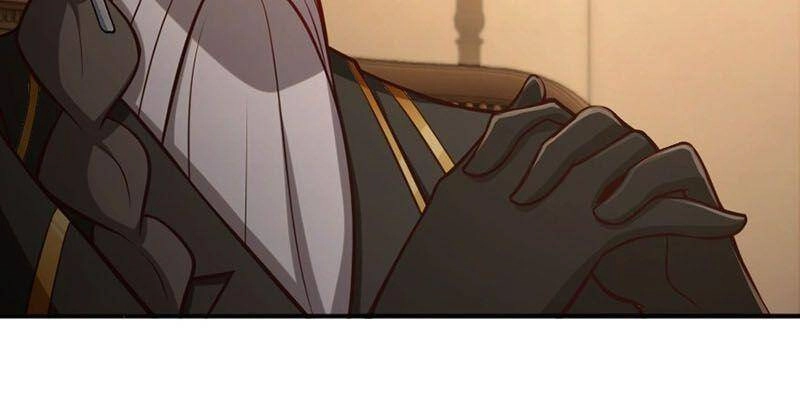 Thả Vu Nữ Đó Ra Chapter 256 - 26