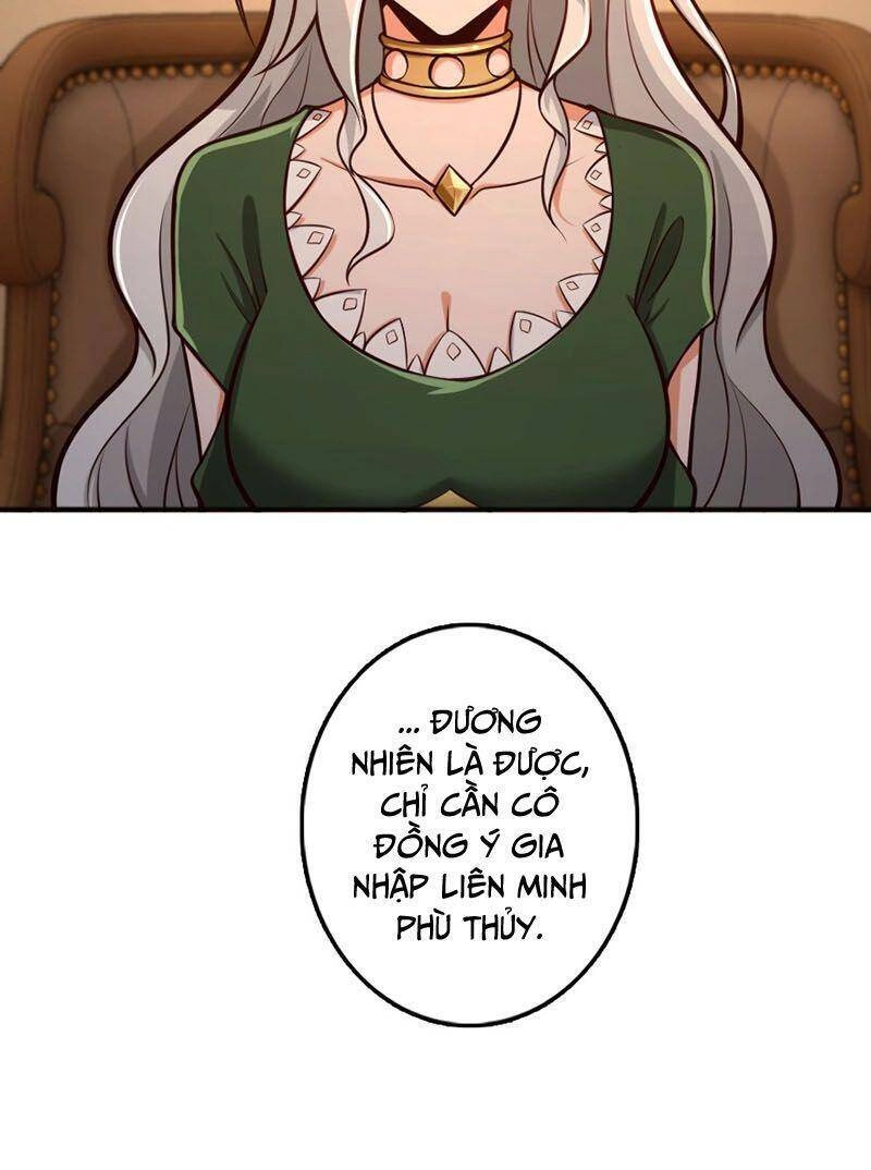 Thả Vu Nữ Đó Ra Chapter 256 - 28