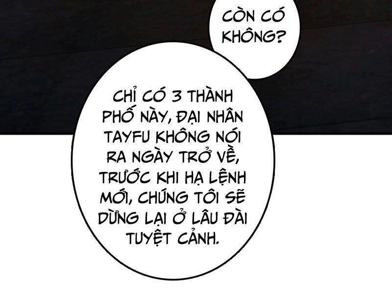 Thả Vu Nữ Đó Ra Chapter 256 - 39