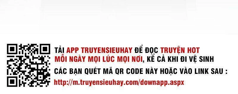 Thả Vu Nữ Đó Ra Chapter 256 - 43