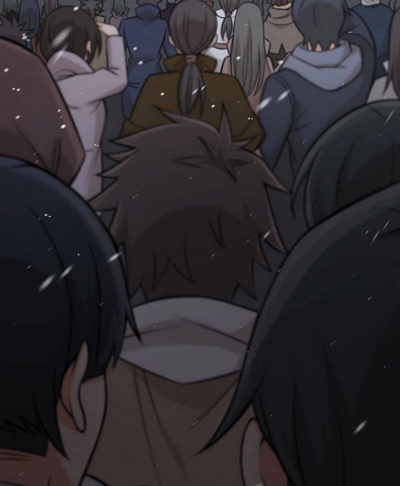 Thả Vu Nữ Đó Ra Chapter 257 - 3