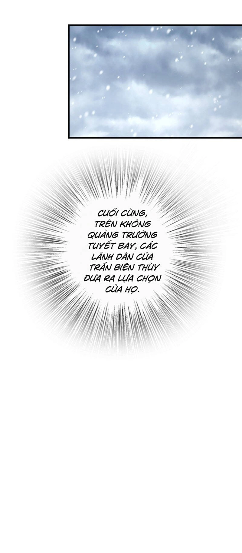 Thả Vu Nữ Đó Ra Chapter 257 - 22