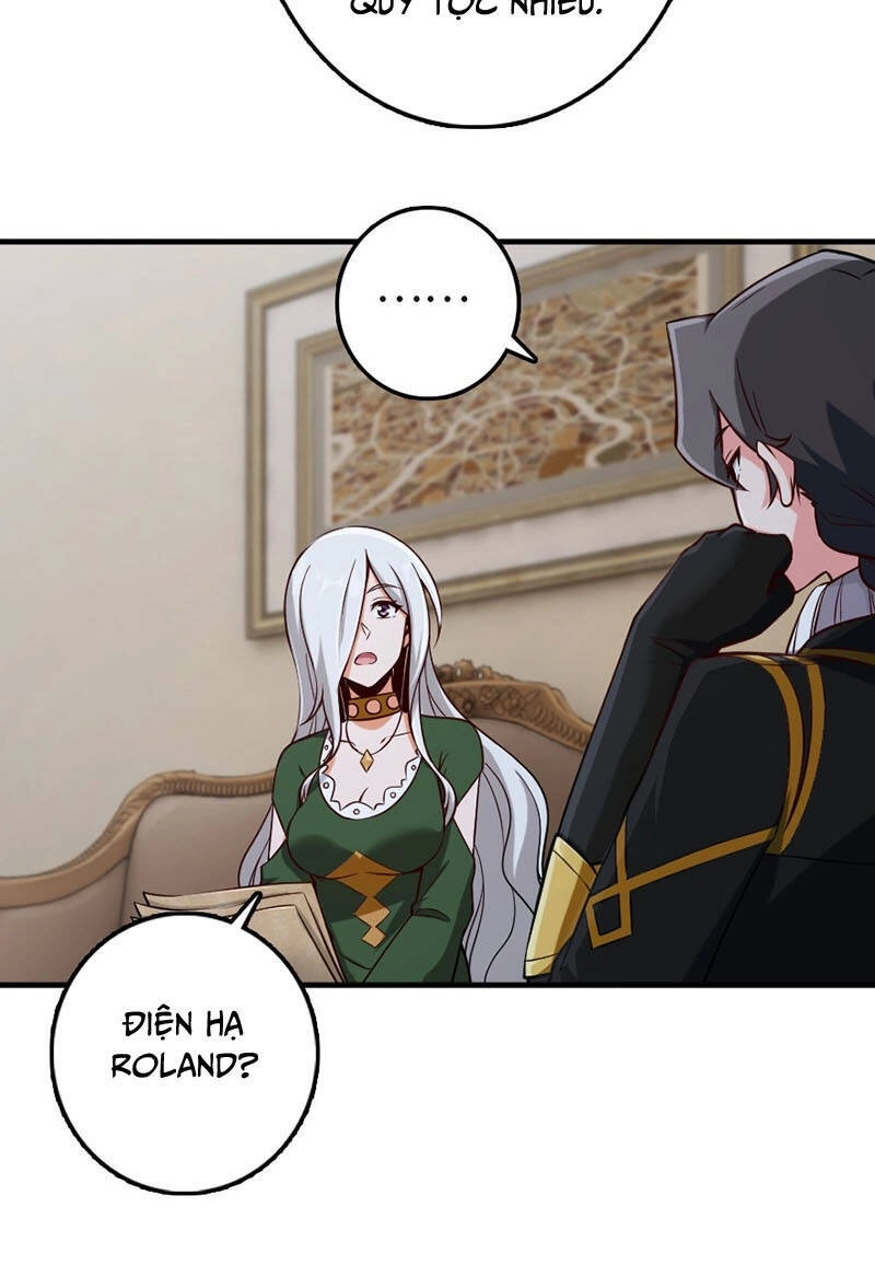 Thả Vu Nữ Đó Ra Chapter 257 - 24