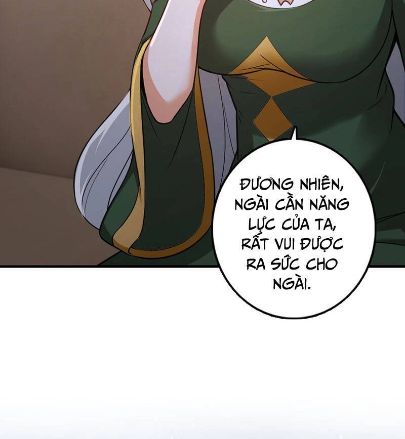 Thả Vu Nữ Đó Ra Chapter 257 - 30