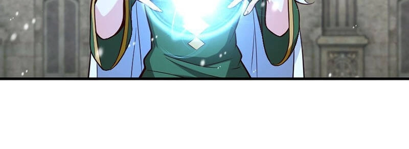 Thả Vu Nữ Đó Ra Chapter 257 - 34