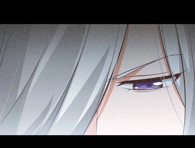 Thả Vu Nữ Đó Ra Chapter 257 - 38