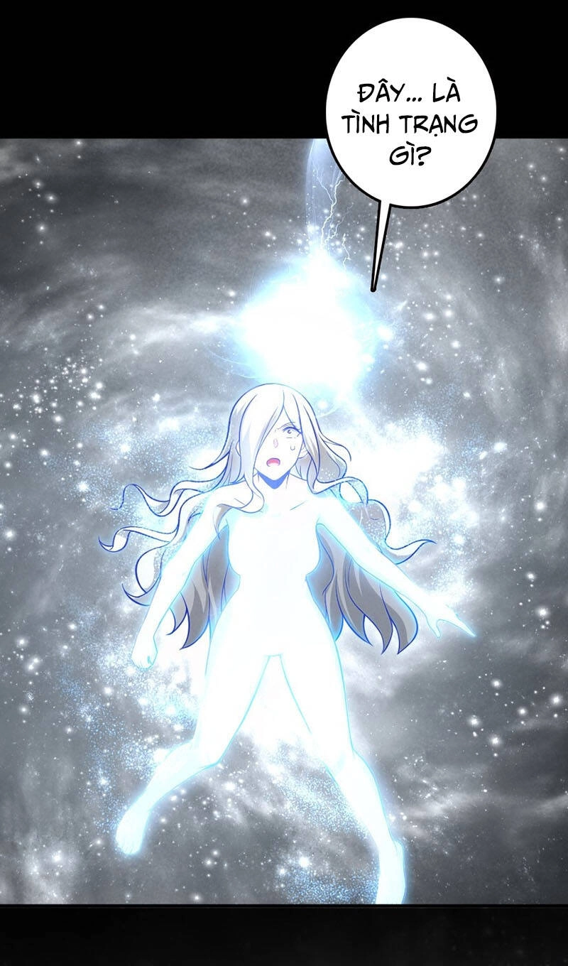 Thả Vu Nữ Đó Ra Chapter 257 - 39