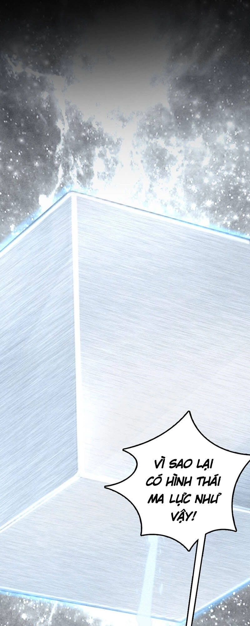 Thả Vu Nữ Đó Ra Chapter 257 - 40