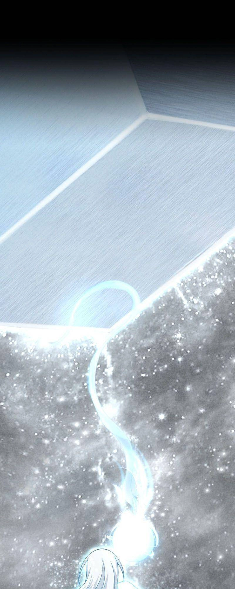 Thả Vu Nữ Đó Ra Chapter 258 - 2