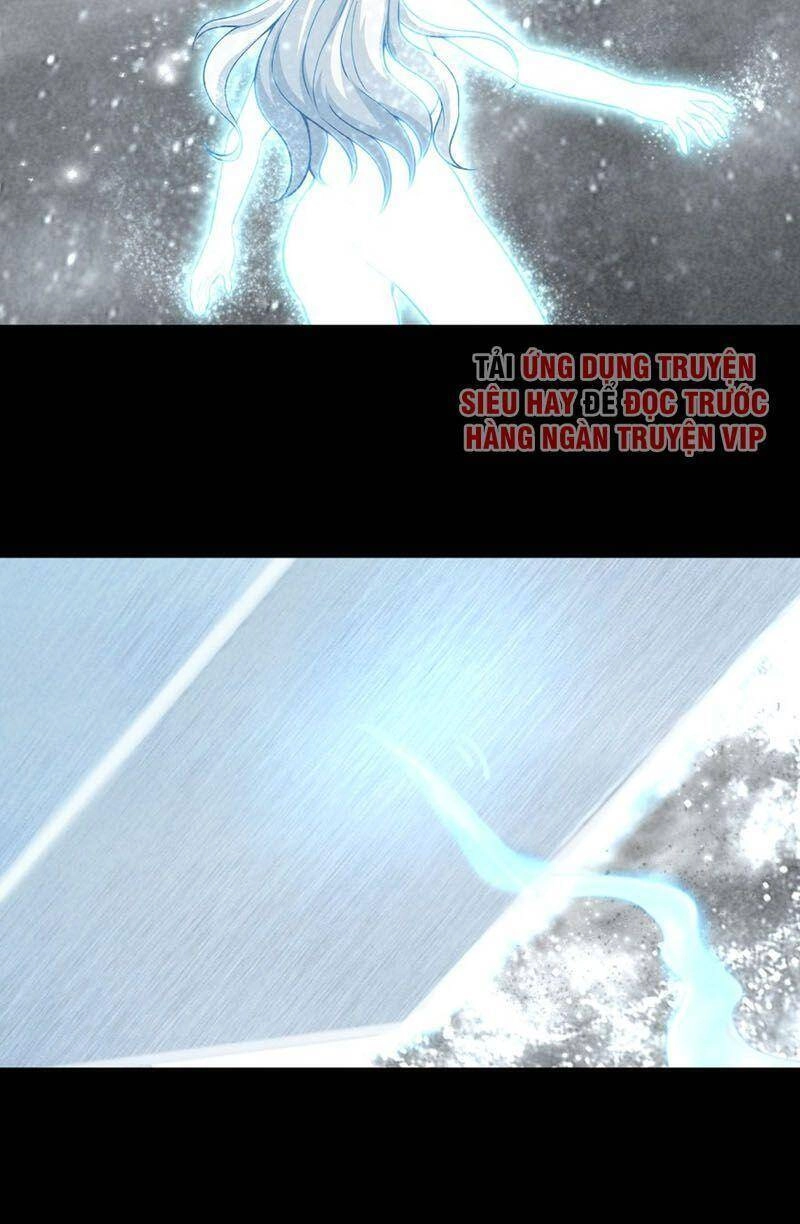 Thả Vu Nữ Đó Ra Chapter 258 - 3