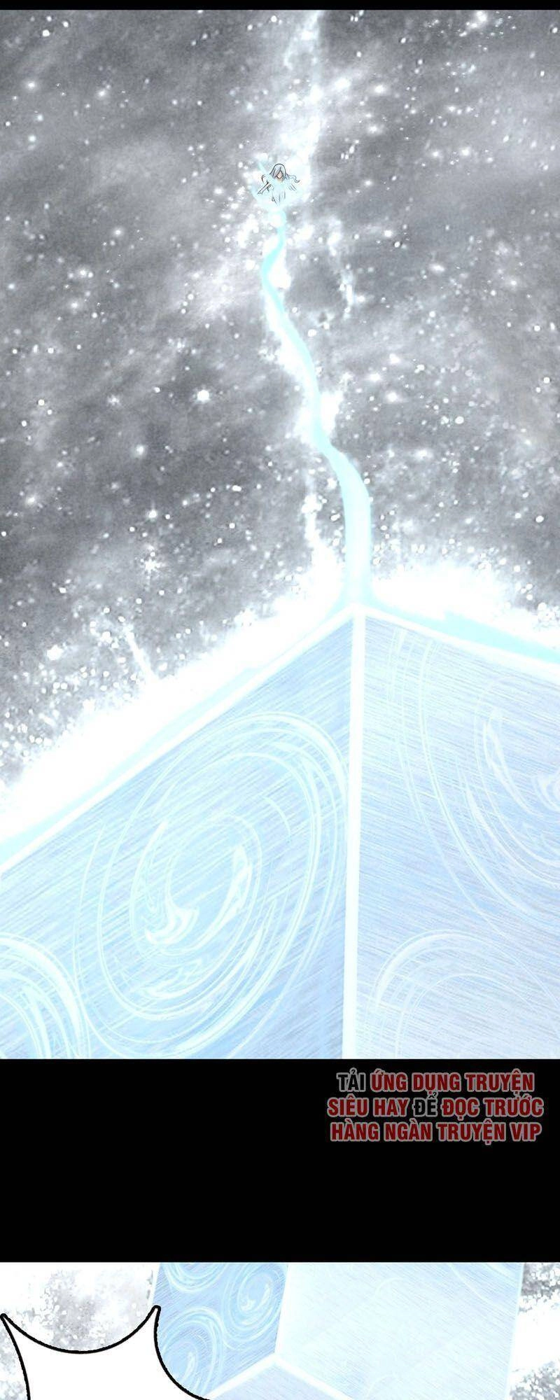 Thả Vu Nữ Đó Ra Chapter 258 - 10