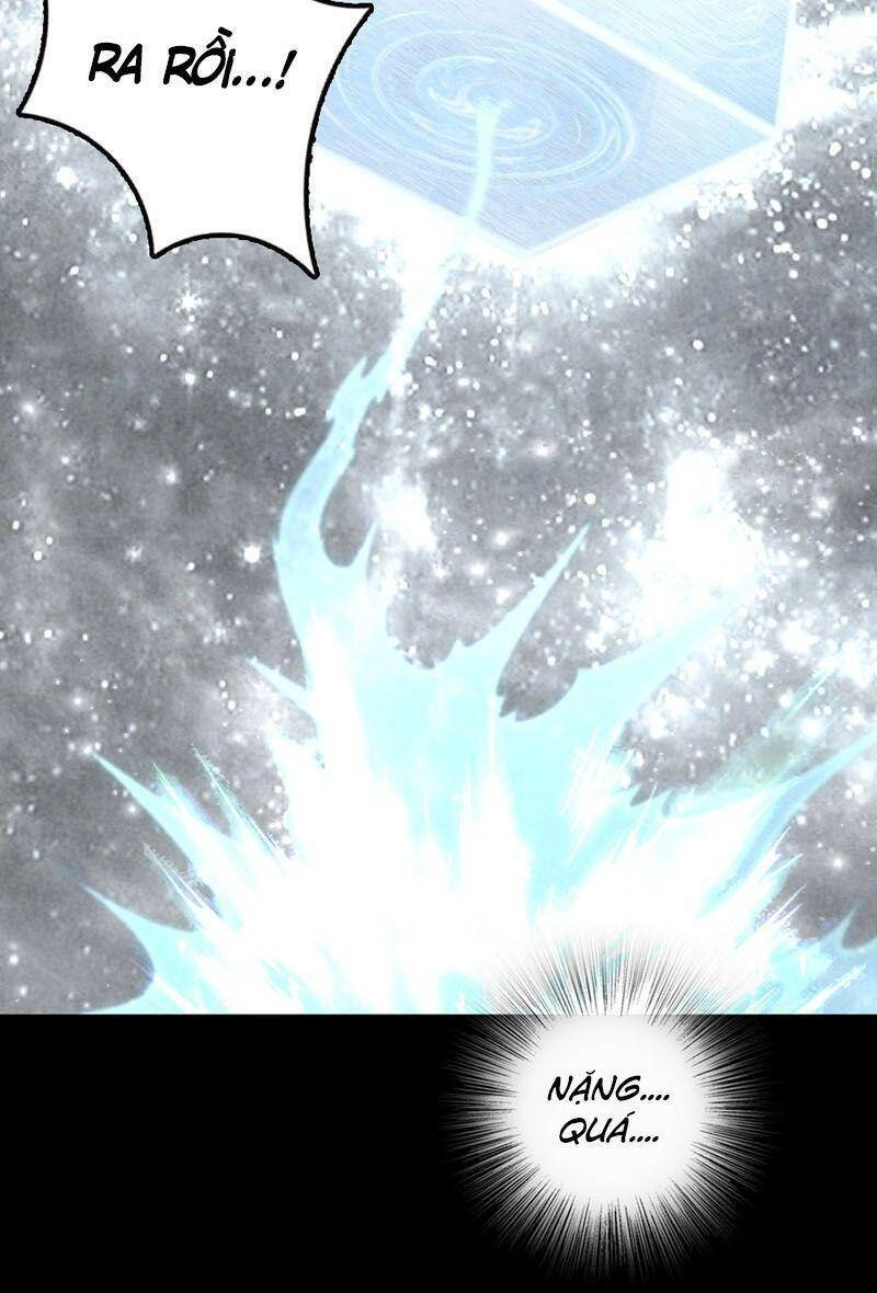 Thả Vu Nữ Đó Ra Chapter 258 - 11