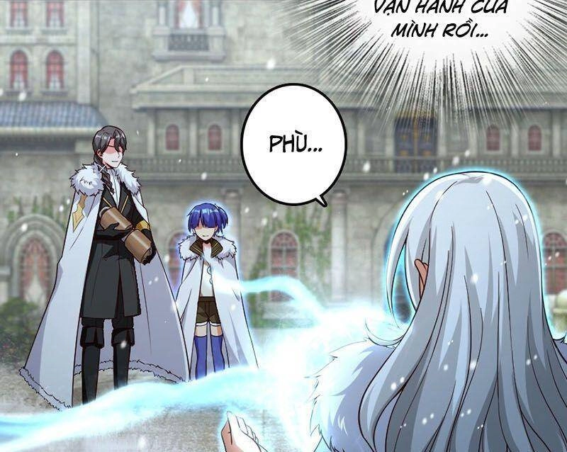 Thả Vu Nữ Đó Ra Chapter 258 - 13