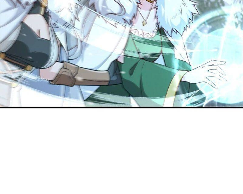 Thả Vu Nữ Đó Ra Chapter 258 - 23