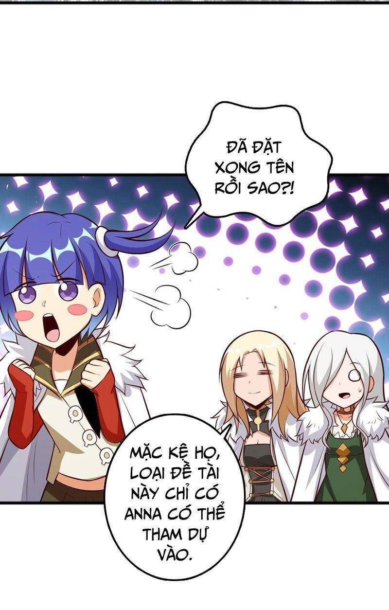 Thả Vu Nữ Đó Ra Chapter 258 - 29