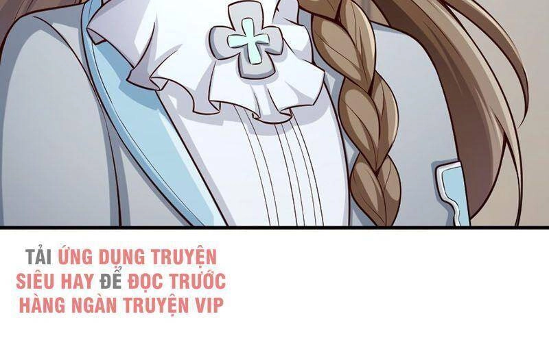 Thả Vu Nữ Đó Ra Chapter 259 - 13